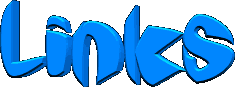 links